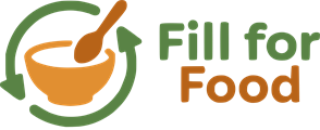 Fill for Food