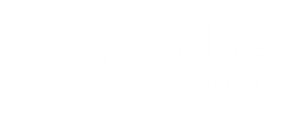 Fill for Food